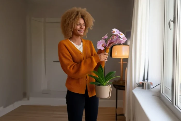 planta dormitor feng shui