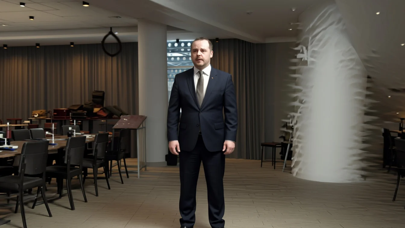 Rogobete anunță plata pe performanță în spitale cu mai mulți șefi decât pacienți