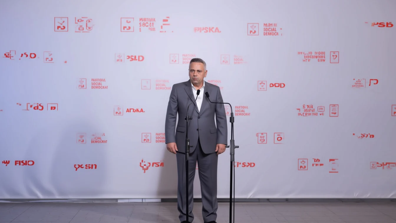 Ministrul Agriculturii anunță plăți de peste 1,3 miliarde lei pentru ferme și sate