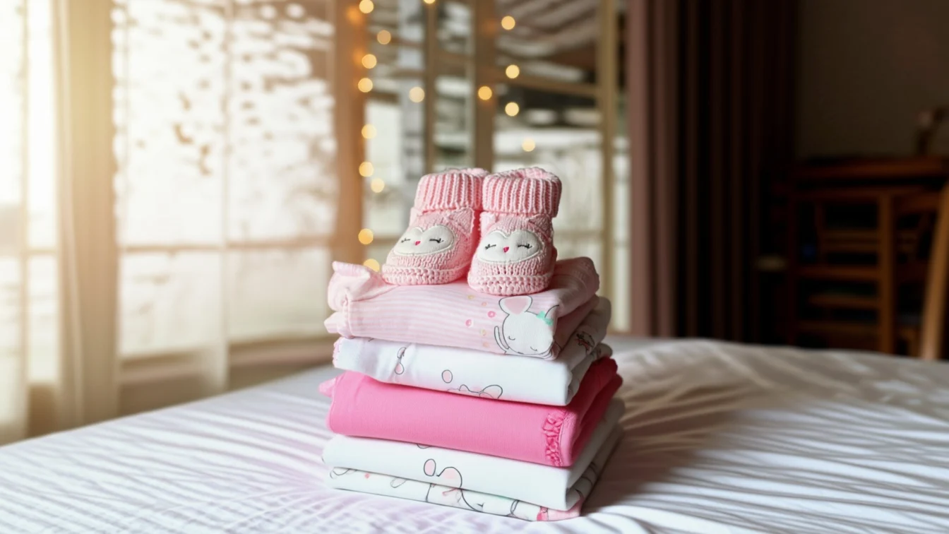 Studiu alarmant 11 cămăși pentru copii conțin plumb peste limita admisă