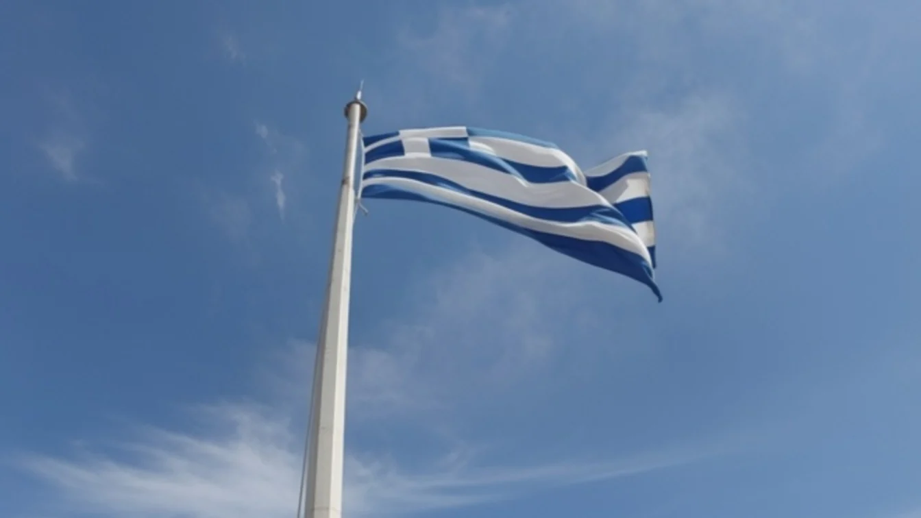 Oficial BCE leagă politica monetară de conflictul din Iran și prețul energiei