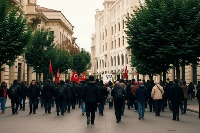 România numără oficial 21,646 milioane de locuitori o scădere cu 0,5% populatie Romania