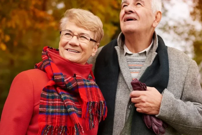 poștăriță delapidare