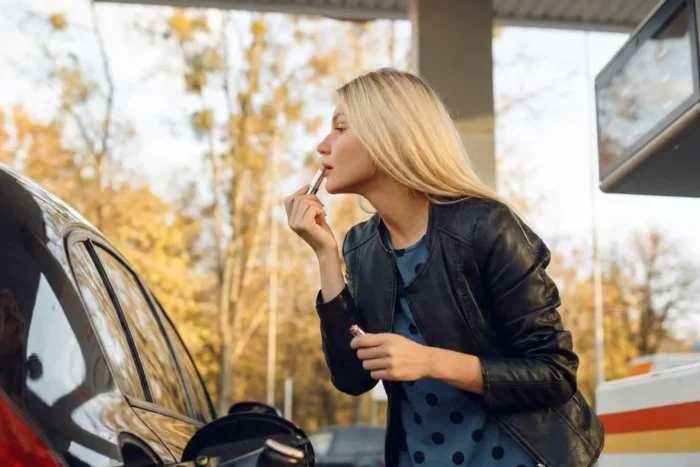 pret benzina Germania