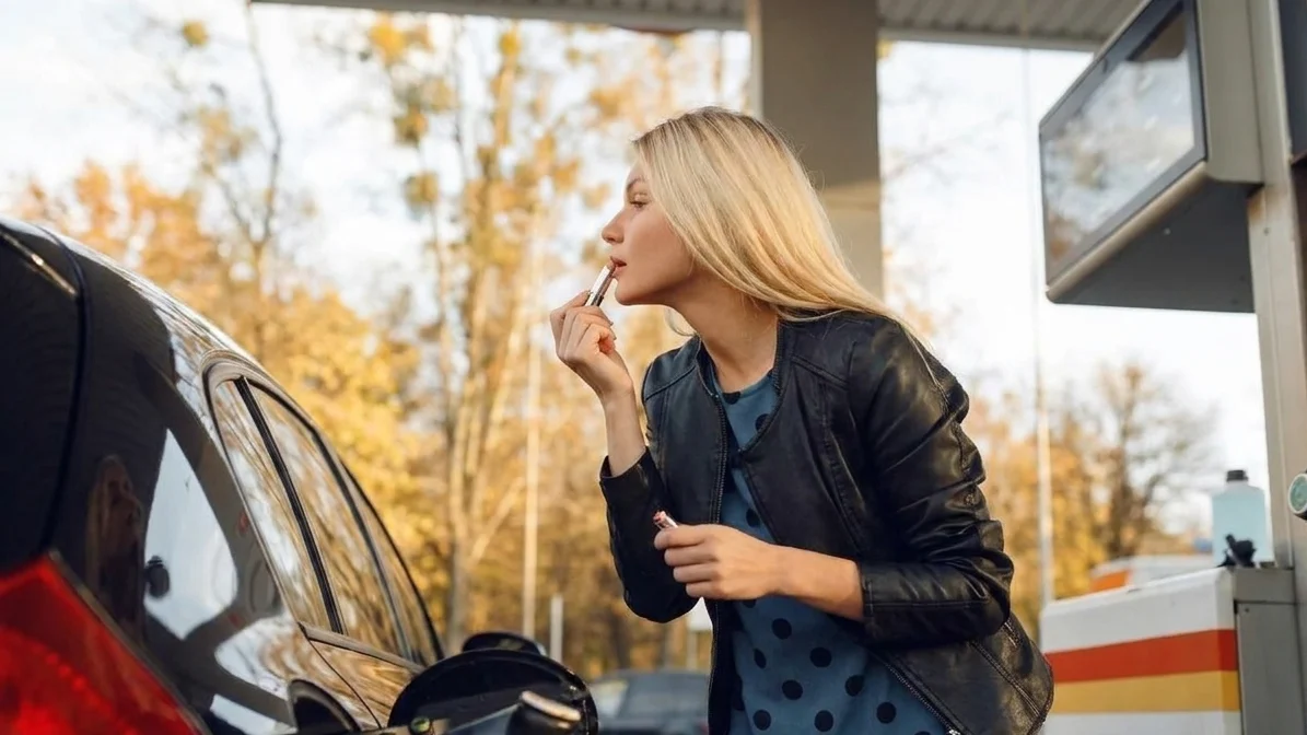 Anunț pentru toți șoferii din Germania. Ce se schimbă la prețul benzinei de la 1 iulie