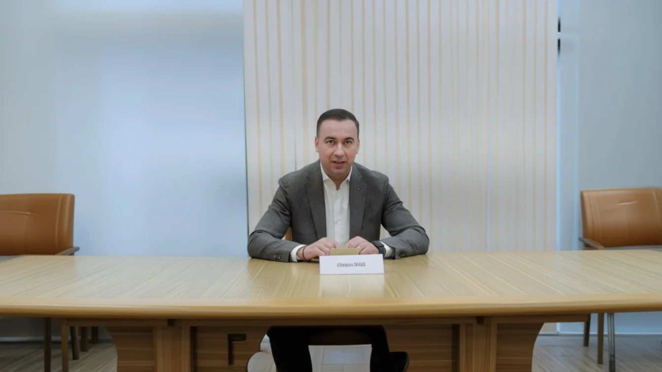 Bogdan Ivan explică de ce ieftinirile la carburanți apar cu 3 săptămâni întârziere