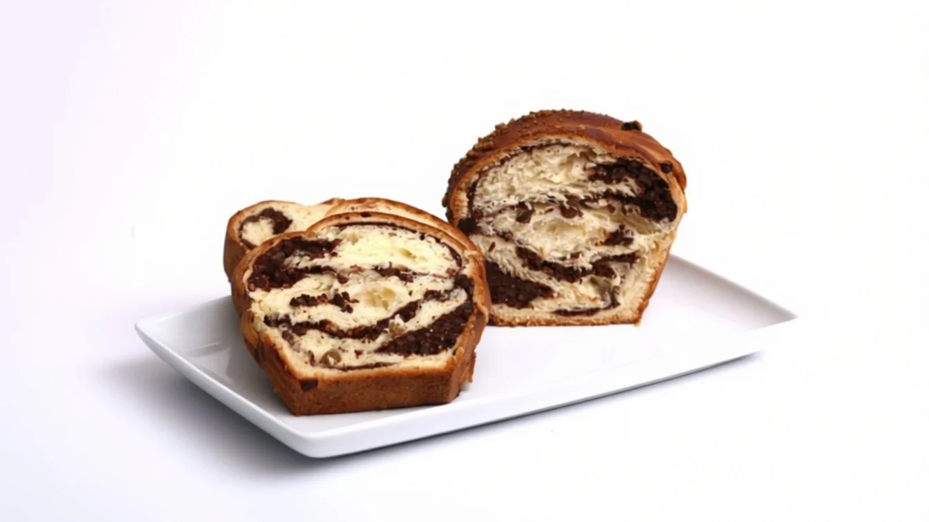 Cozonacul de Paște ajunge la 140 de lei deși ingredientele s-au ieftinit