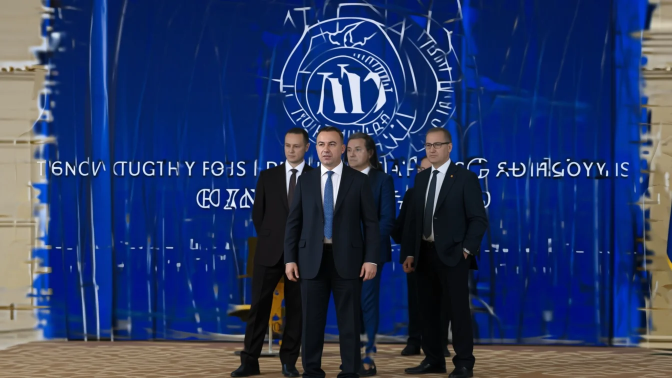 Petrolul ieftin se lasă așteptat 50 de zile după deblocarea strâmtorii Ormuz