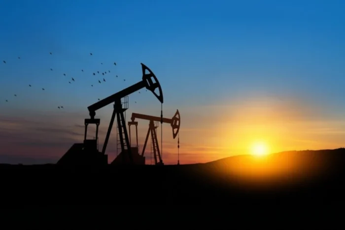 preț petrol