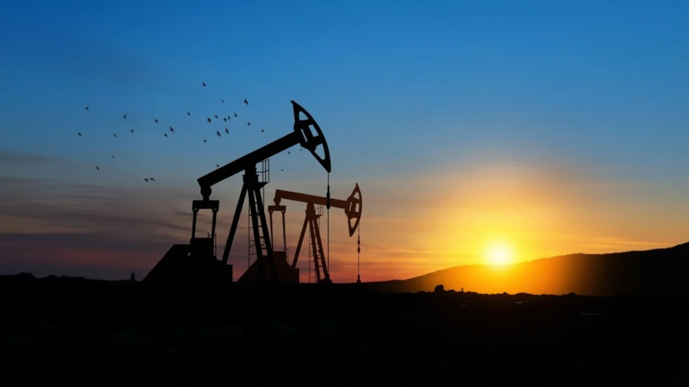 Prețul petrolului scade sub 100 de dolari pe fondul speranțelor de dialog SUA-Iran