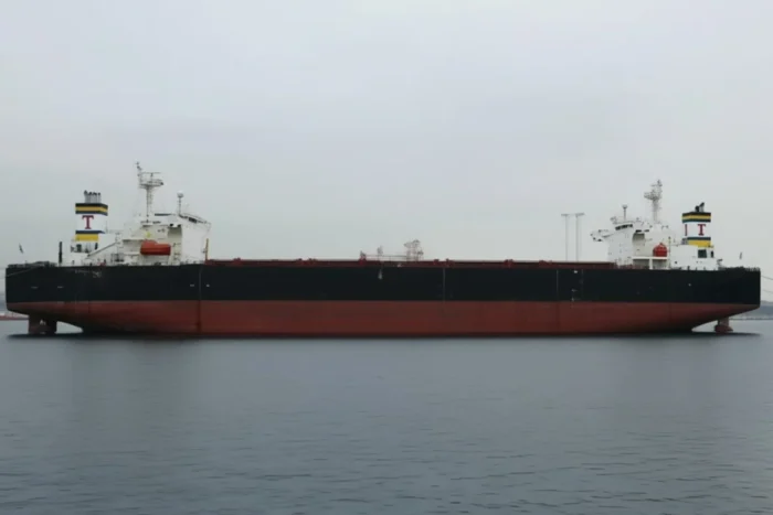 Petrolul la 95 dolari barilul este o iluzie avertizează un expert român preț petrol