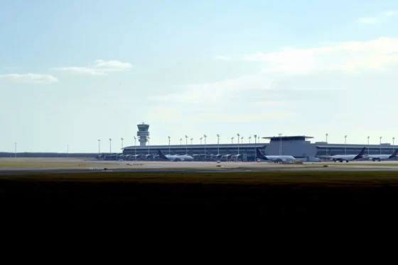 Air France și KLM scumpesc biletele de avion cu până la 70 de euro preturi bilete avion