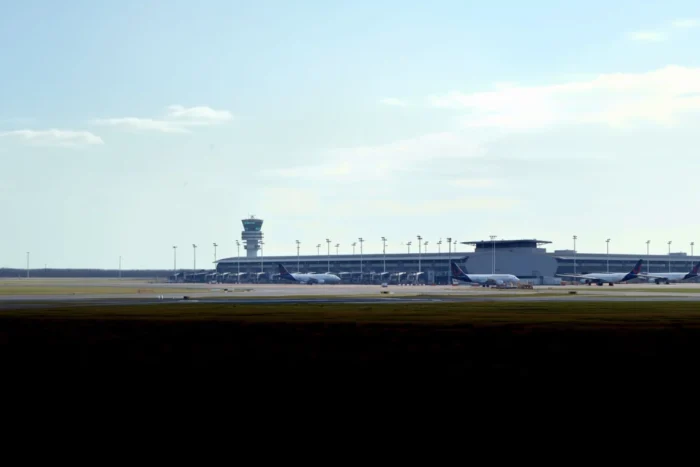 preturi bilete avion