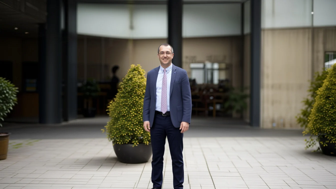 Voiculescu îl acuză pe Rafila pentru nota de plată de 600 milioane euro de la Pfizer