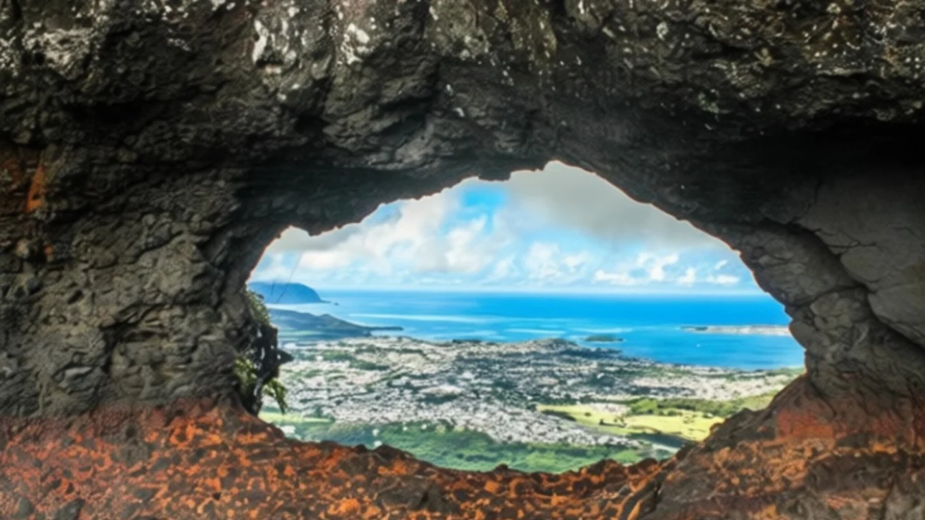 Procesul medicului care a vrut să-și ucidă soția pe o stâncă din Hawaii ajunge la final
