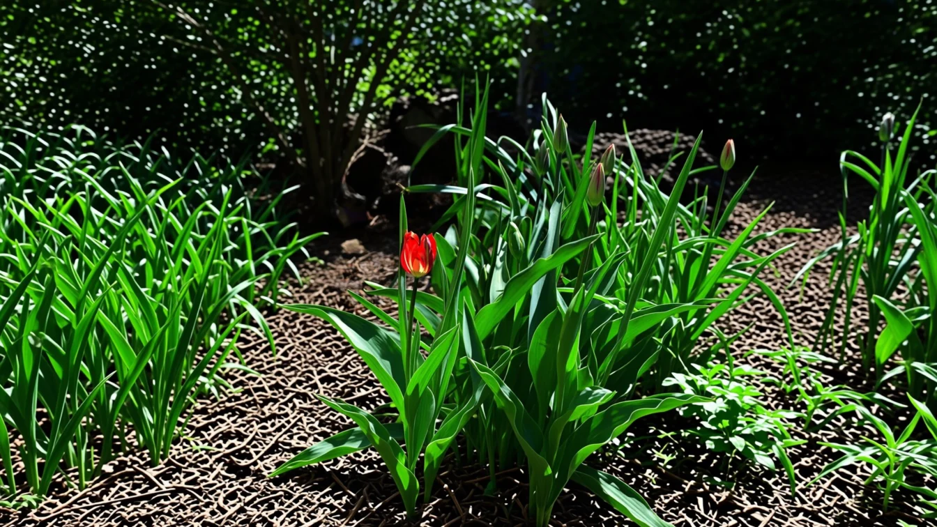 ANM a publicat prognoza pe o lună. Vremea se încălzește abia la final de aprilie