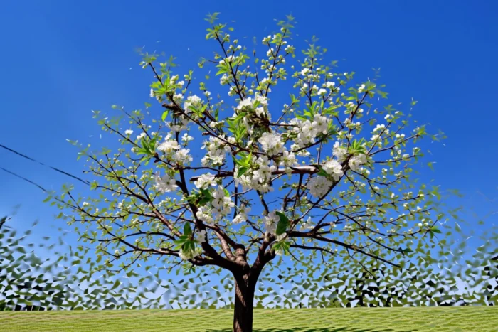 ANM anunță cum va fi vremea de 1 Mai. Prognoza pe patru săptămâni prognoza meteo 1 mai