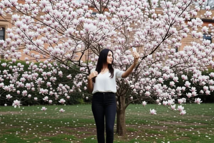 Vreme mai rece de Paște anunțată în prognoza meteo pentru următoarea lună prognoza meteo