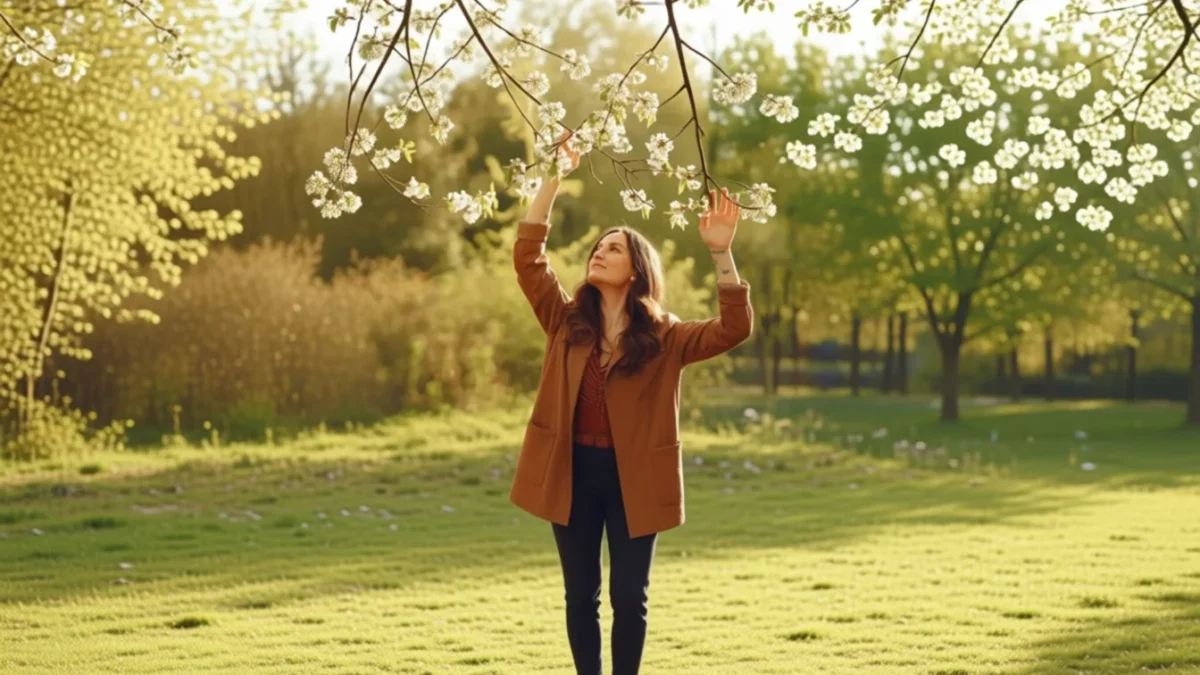 Vremea se încălzește în toată țara. Prognoza meteo pentru următoarea lună prognoza meteo