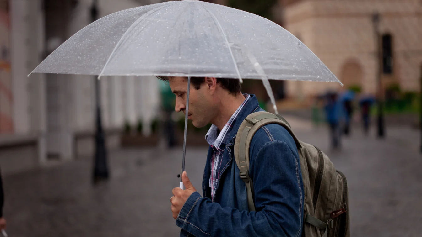 Prognoza meteo s-a schimbat complet. ANM anunță cum va fi vremea până la finalul primăverii
