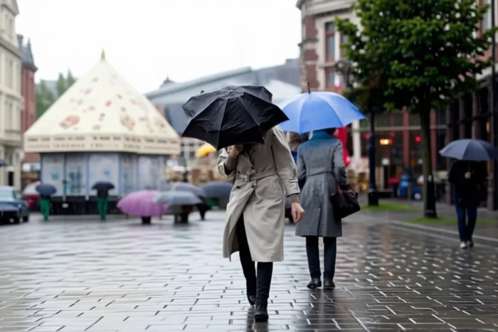 prognoza meteo bucuresti