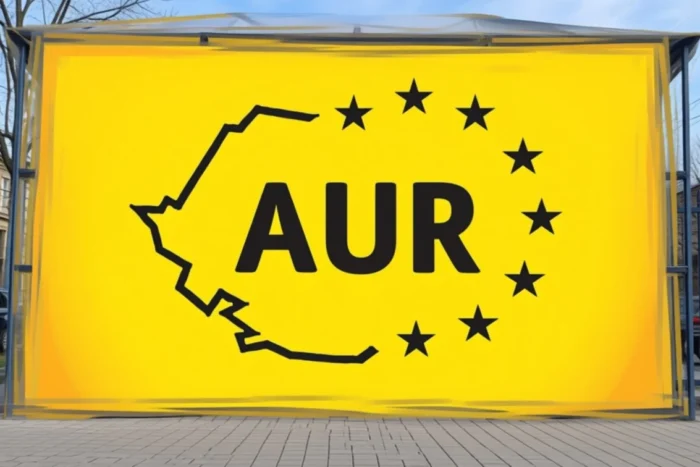 prognoze poluare