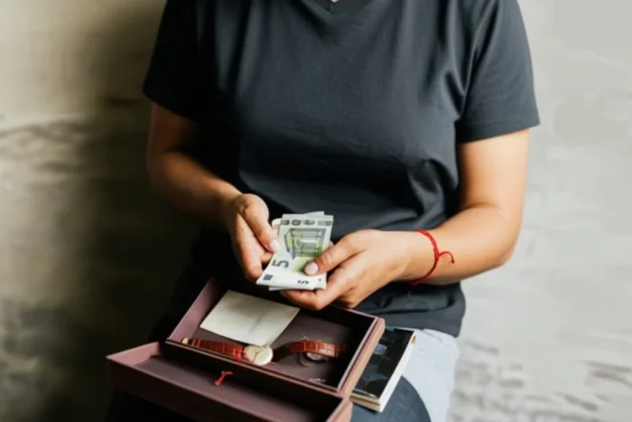 protecția consumatorului