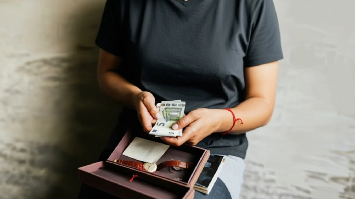 Românii au primit despăgubiri de 173.000 de euro în primul trimestru