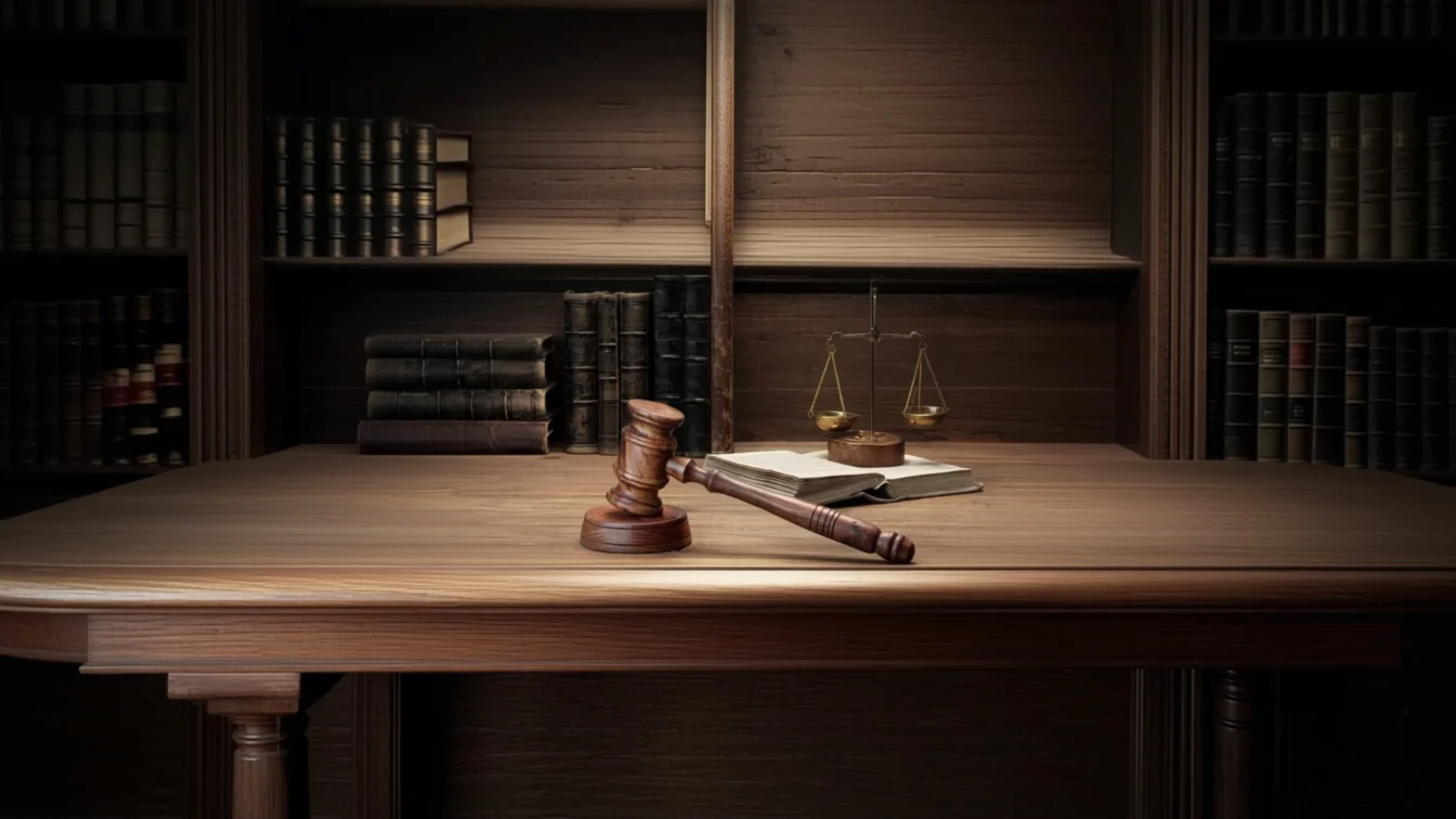 Justiția germană interzice un protest pro-palestinian la memorialul Buchenwald