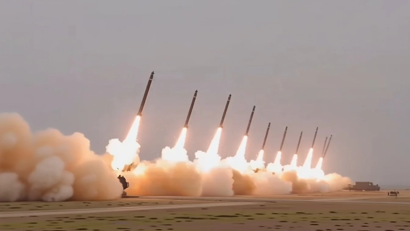 Israelul accelerează producția de interceptoare de rachete Arrow