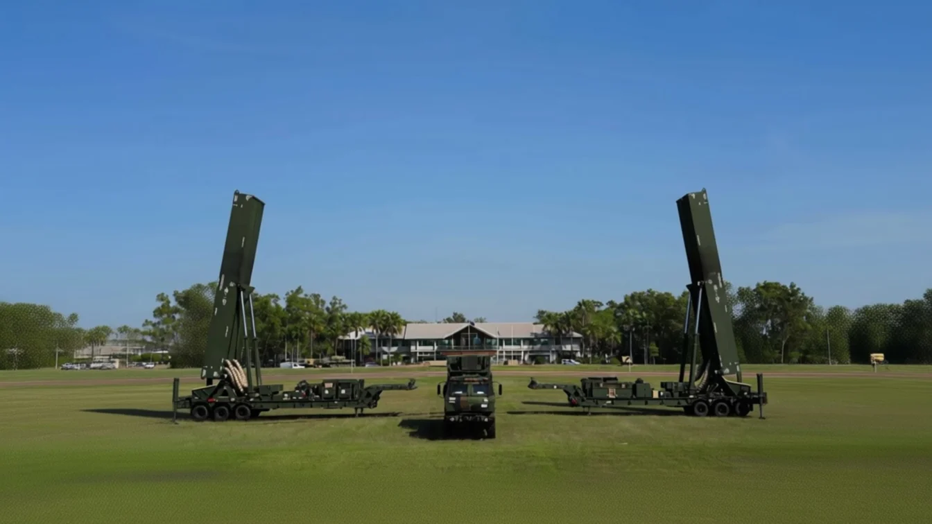 Japonia a desfășurat rachete cu rază de 900 km ce pot lovi Vladivostok și Shanghai