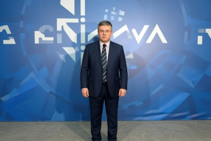 raționalizare benzină