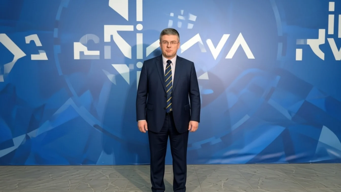 Va raționaliza România benzina? Darău – o măsură de ultimă instanță