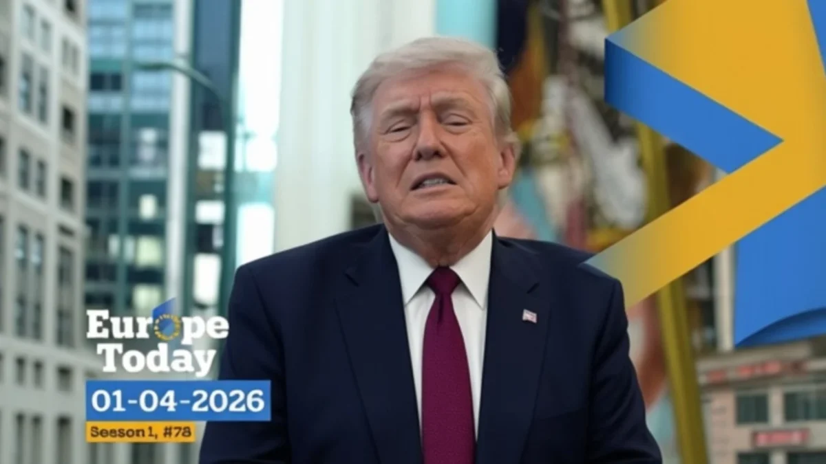 Trump anunță că războiul cu Iranul se poate termina în două săptămâni război Iran