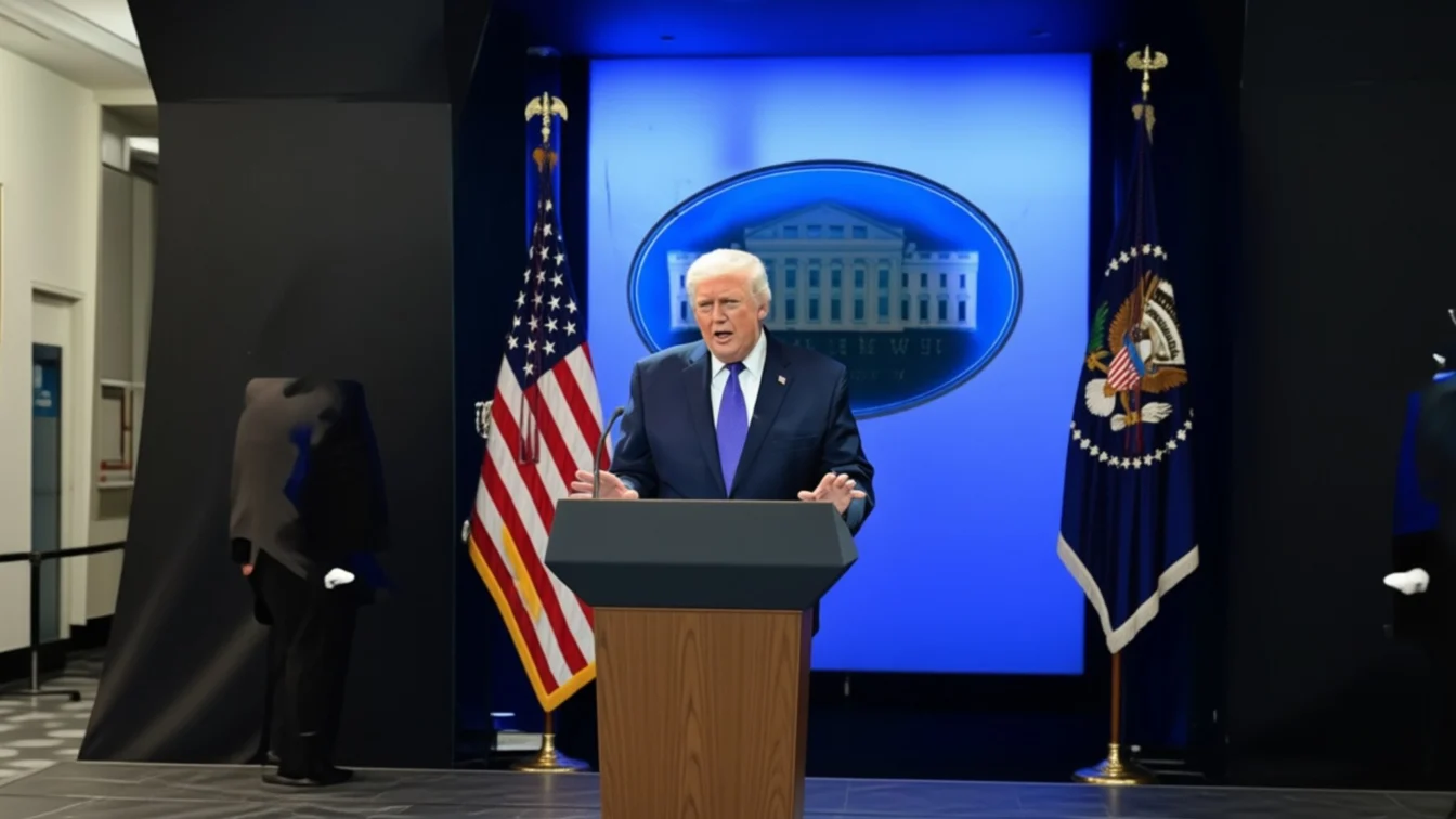 Iran respinge armistițiul de 45 de zile propus de Trump și amenință SUA