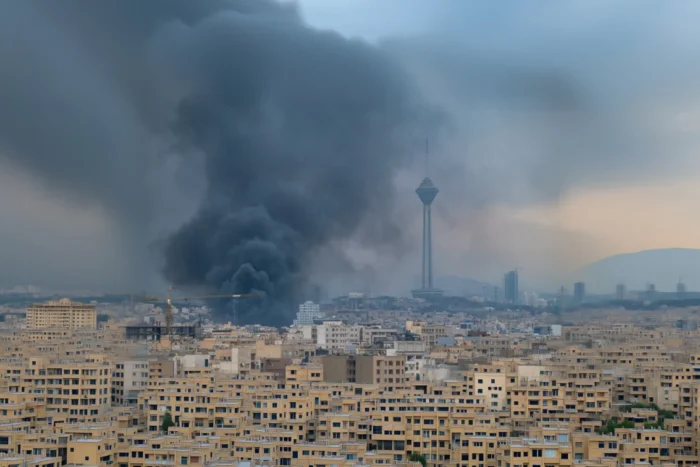 război Orientul Mijlociu