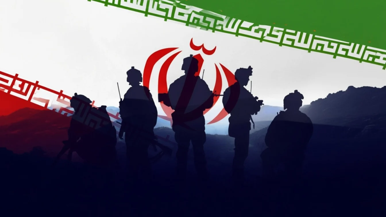 Iranul îl sfidează pe Trump și anunță acțiuni mai zdrobitoare iminente
