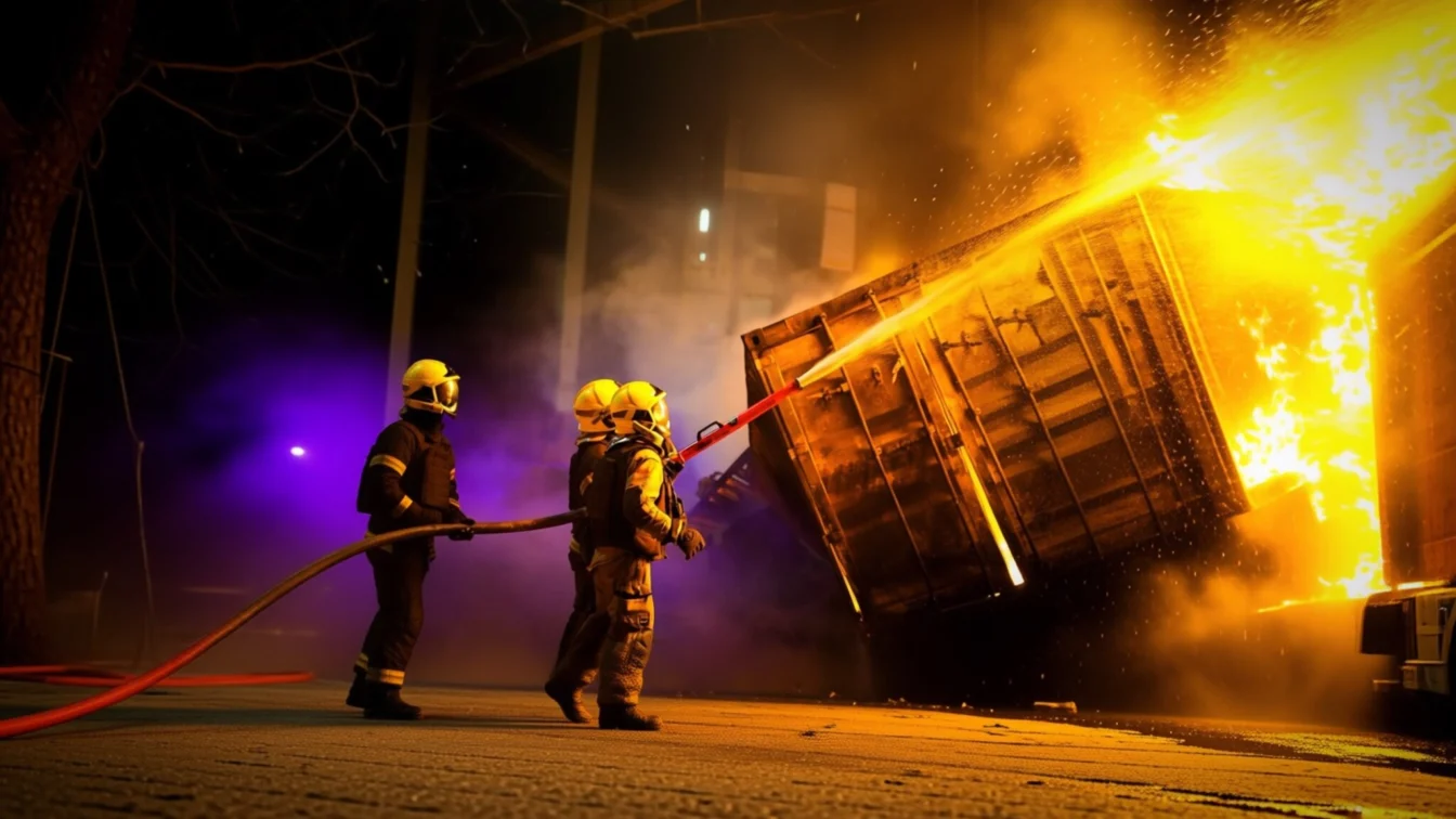 Ucraina lovește o rafinărie din Rusia la 1.300 km distanță cu drone de atac
