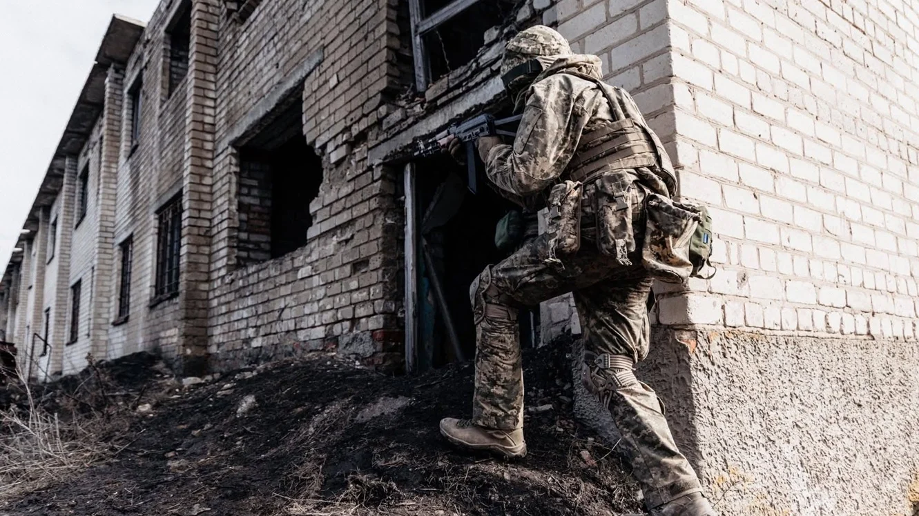 Rusia vrea zonă tampon lângă Transnistria și amenință statele baltice