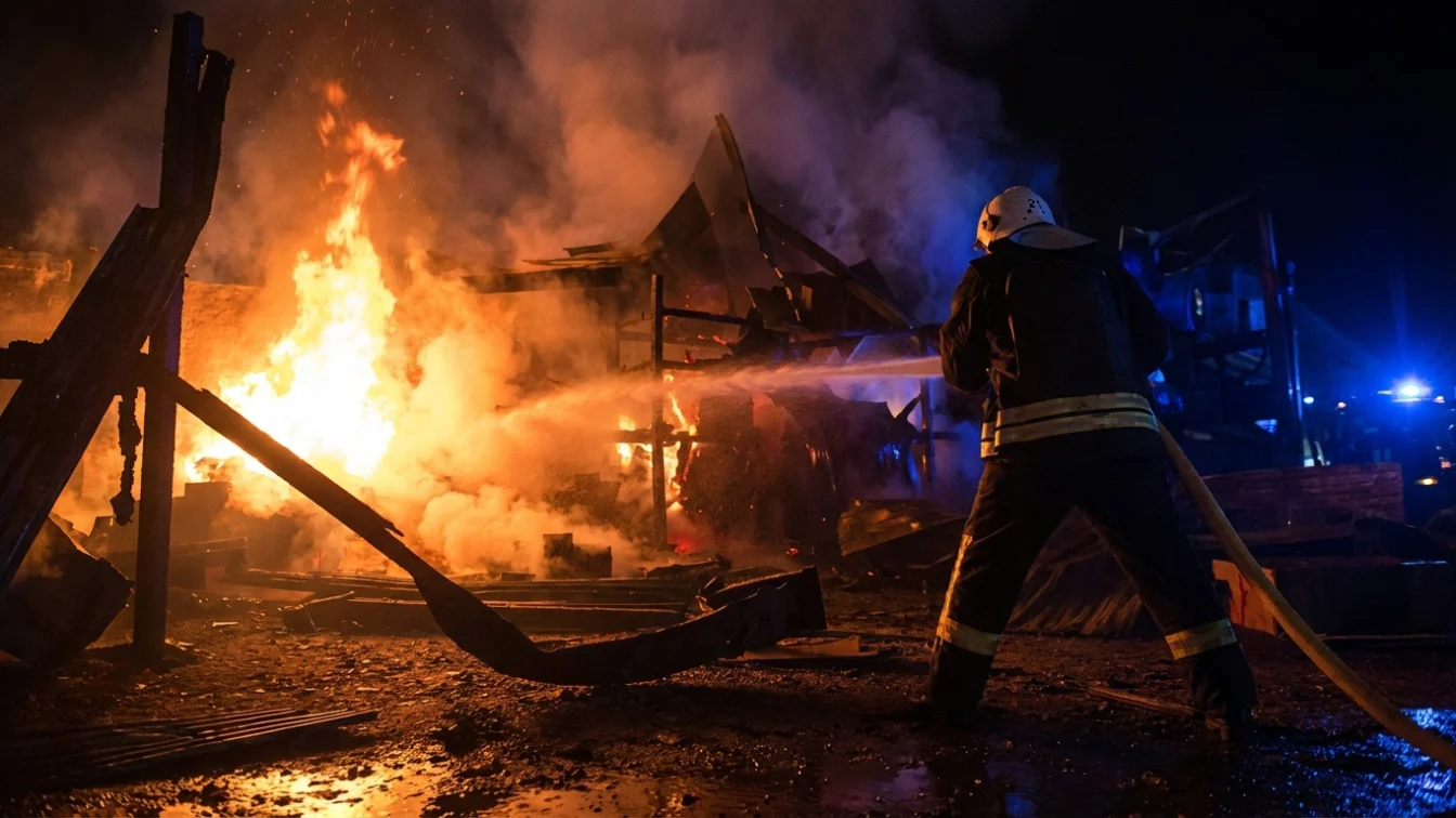 Ucraina anunță un record absolut. 33.000 de drone rusești doborâte într-o singură lună