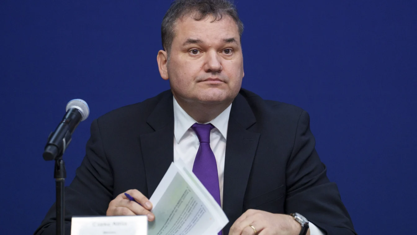 Anunț oficial de la Ministerul Dezvoltării. Sute de clădiri din România primesc fonduri uriașe