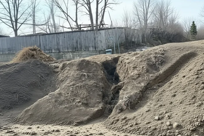 reformă administrativă