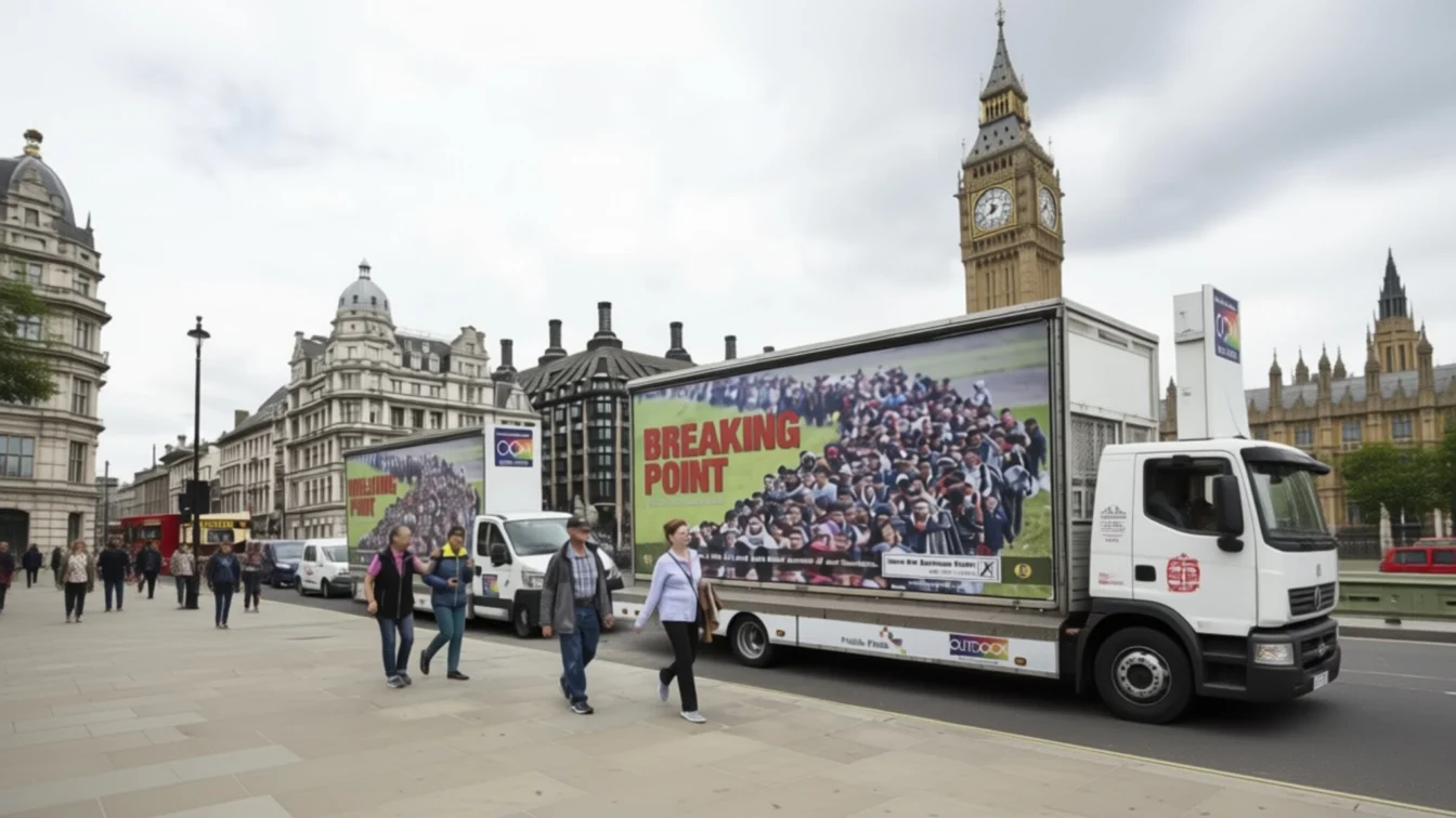 Europa se confruntă cu un exod masiv de refugiați din Iran