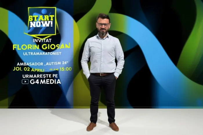 renunțat la fumat