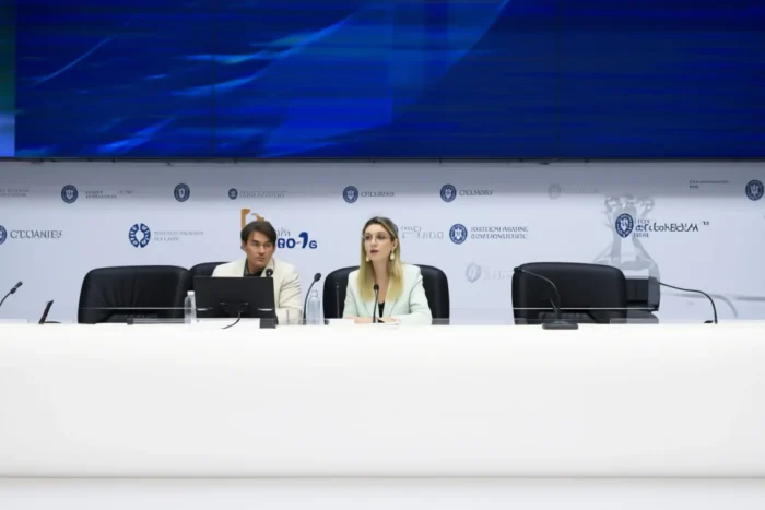 reorganizare Romsilva