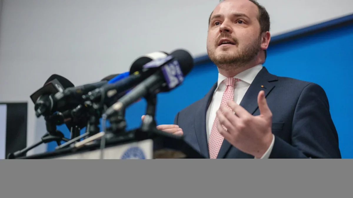 reorganizare spitale