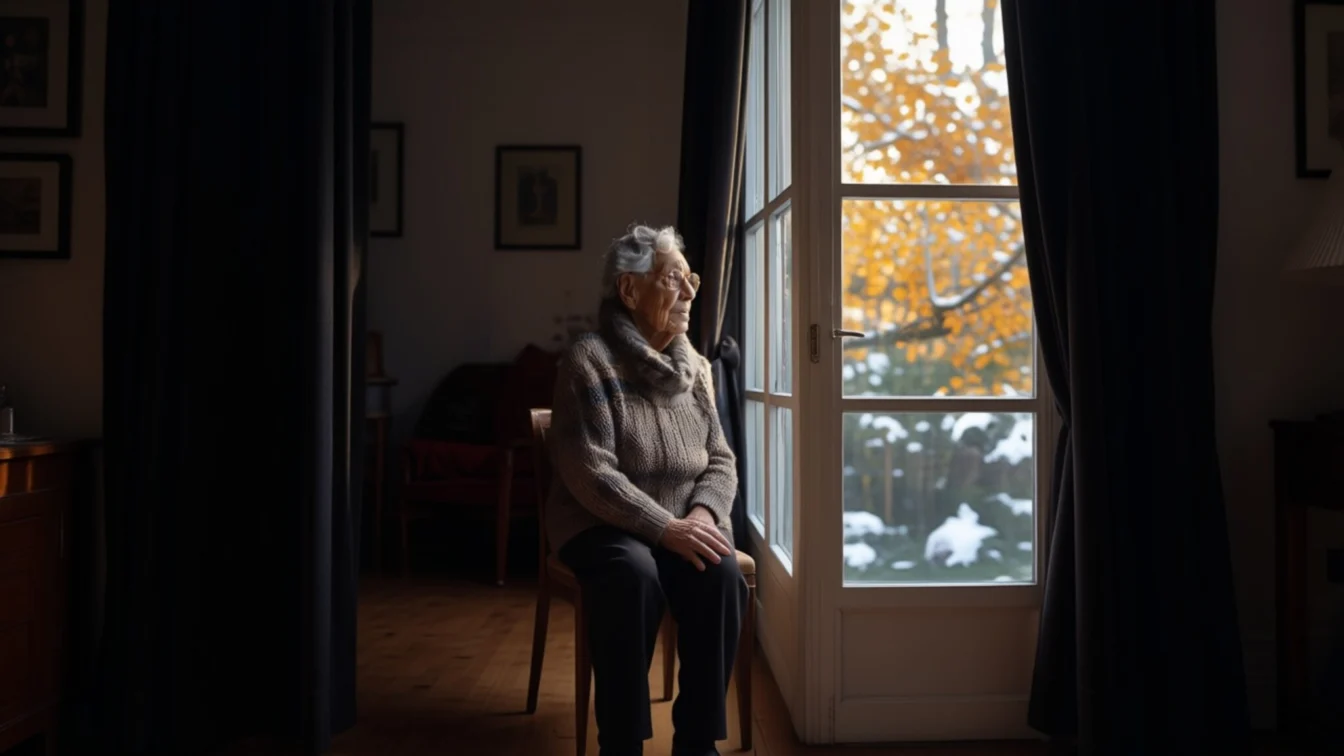 O nouă terapie de întinerire celulară va fi testată în premieră pe oameni