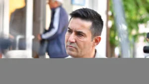 PSD dă ultimatum lui Bolojan și amenință cu retragerea miniștrilor din Guvern retragere PSD guvern
