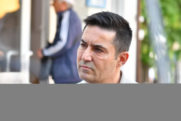 retragere PSD guvern