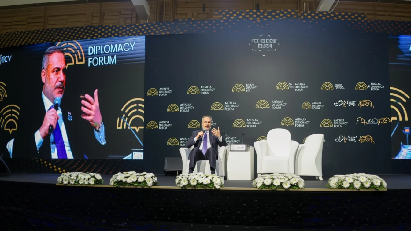 Avertisment dur de la un aliat NATO – retragerea SUA ar fi distructivă pentru Europa